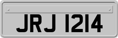 JRJ1214