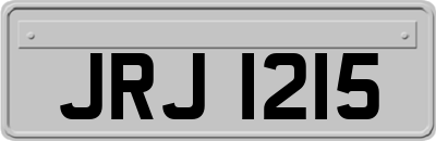 JRJ1215