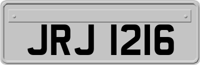 JRJ1216