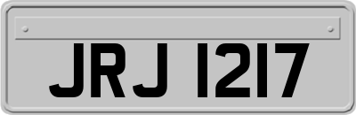 JRJ1217