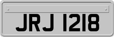 JRJ1218