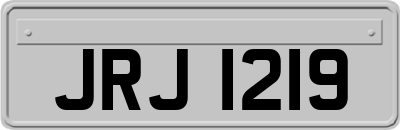 JRJ1219
