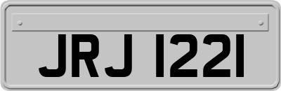 JRJ1221