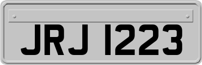 JRJ1223