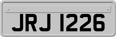 JRJ1226