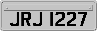 JRJ1227