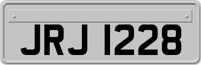JRJ1228