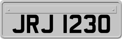 JRJ1230
