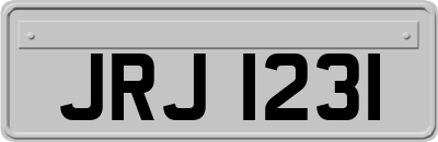 JRJ1231