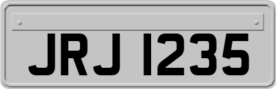 JRJ1235