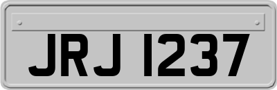 JRJ1237