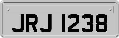 JRJ1238