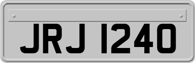 JRJ1240