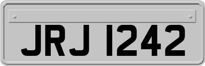 JRJ1242
