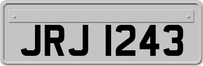 JRJ1243