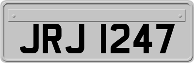 JRJ1247