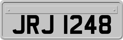 JRJ1248