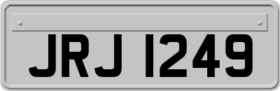 JRJ1249
