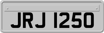 JRJ1250