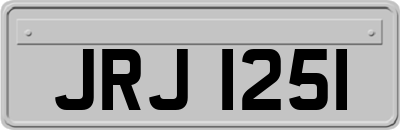 JRJ1251