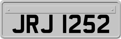 JRJ1252