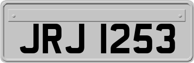 JRJ1253