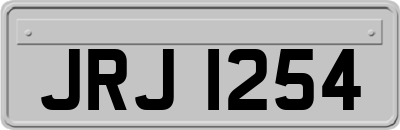 JRJ1254