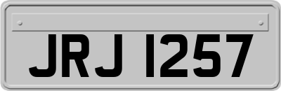 JRJ1257