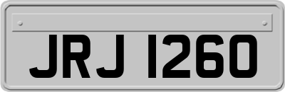 JRJ1260