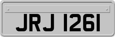 JRJ1261