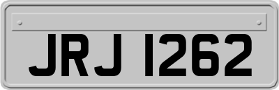 JRJ1262