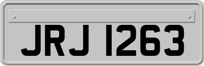 JRJ1263