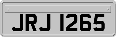 JRJ1265