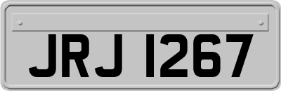 JRJ1267