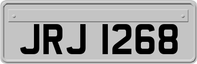JRJ1268