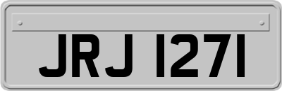 JRJ1271