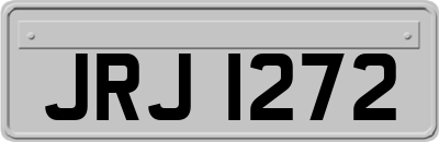 JRJ1272