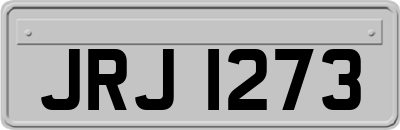 JRJ1273