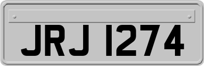JRJ1274