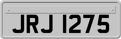 JRJ1275