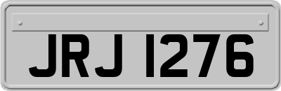 JRJ1276