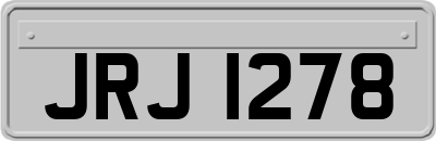 JRJ1278
