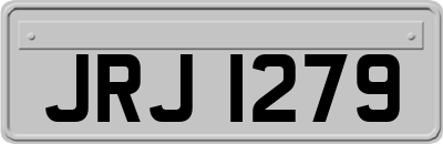 JRJ1279