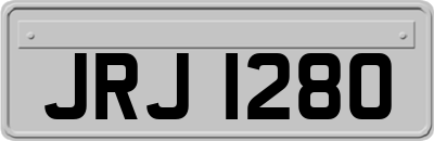 JRJ1280