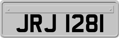 JRJ1281