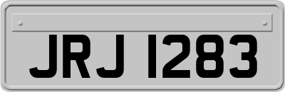 JRJ1283