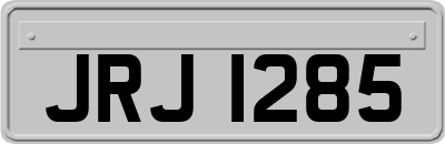 JRJ1285