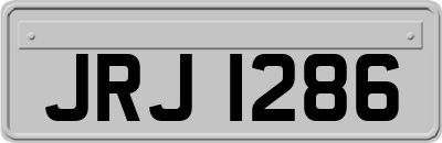 JRJ1286