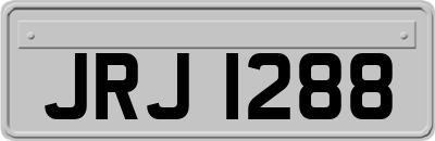 JRJ1288