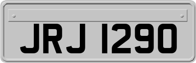 JRJ1290
